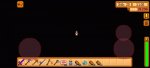 Screenshot_20250906-061314.jpg