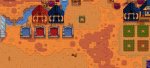 Screenshot_2025-09-08-14-33-18-366_com.chucklefish.stardewvalley.jpg