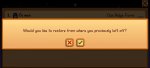 Screenshot_2025-09-08-14-33-59-272_com.chucklefish.stardewvalley.jpg