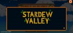 Screenshot_2025-09-08-15-00-20-747_com.chucklefish.stardewvalley.jpg