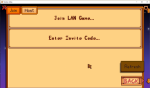 222.png