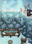 Screenshot 2025-09-11 182400.png