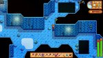 Stardew.jpeg