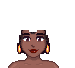 Teste - Copia.png