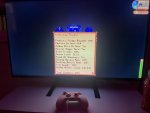 IMG_3882.jpeg