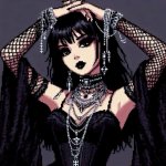 goth gf.jpg