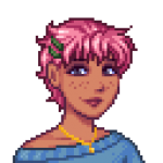 1757928211851.png