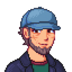 portrait40.png