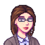 portrait41.png