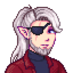 portrait43.png