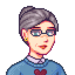 portrait44.png