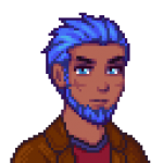 portrait45.png