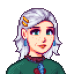 portrait46.png
