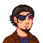 portrait47.png
