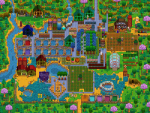 Umbra_9-17-2025_25087956.png