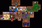 Umbra_9-17-2025_25075323.png