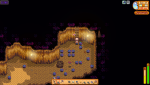 Stardew Valley 9_17_2025 1_02_52 AM.png