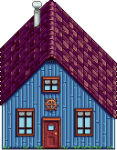 1758212038760.png