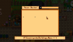 Screenshot 2025-09-18 113735.png