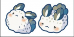 SO FLUFFFYYYYYY.png