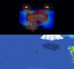 boat_trip.jpg