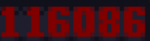 Screenshot 2025-09-21 145344.png