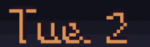 Screenshot 2025-09-21 145354.png