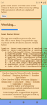 Screenshot_20250925-131130.png
