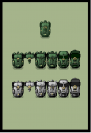 Pack.png