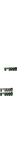 Craftables.png