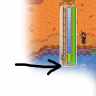 17589980174516362462003526960762.png