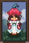 Screenshot 2025-10-01 at 20.57.59.png