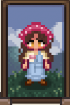 Screenshot 2025-10-01 at 20.58.02.png