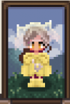 Screenshot 2025-10-01 at 20.58.04.png