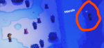 RDT_20251001_1651097694525228472842843.png