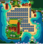 layout.png layout.png