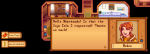 prize_ticket.png prize_ticket.png