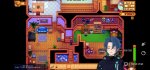 Stardew Valley Golden Walnut Bug.jpg