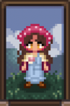 Screenshot 2025-10-05 at 21.31.38.png