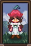 Screenshot 2025-10-05 at 21.31.32.png
