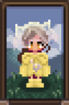 Screenshot 2025-10-05 at 21.31.30.png