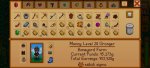 Screenshot_2025-10-07-00-46-02-057_com.chucklefish.stardewvalley.jpg