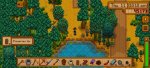 Screenshot_2025-10-07-00-46-13-744_com.chucklefish.stardewvalley.jpg