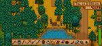 Screenshot_2025-10-07-00-45-55-187_com.chucklefish.stardewvalley.jpg