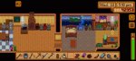 Screenshot_2025-10-07-00-41-30-920_com.chucklefish.stardewvalley.jpg