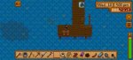 Screenshot_2025-10-07-00-39-59-319_com.chucklefish.stardewvalley.jpg