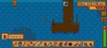 Screenshot_2025-10-07-00-39-51-342_com.chucklefish.stardewvalley.jpg