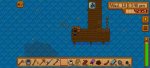 Screenshot_2025-10-07-00-39-45-796_com.chucklefish.stardewvalley.jpg