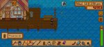 Screenshot_2025-10-07-00-39-06-756_com.chucklefish.stardewvalley.jpg