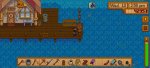 Screenshot_2025-10-07-00-39-02-889_com.chucklefish.stardewvalley.jpg